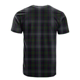 MacGlynn Tartan T-Shirt